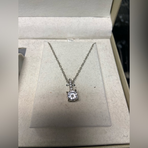 COTE D’AZUR GORGEOUS WOMEN GIFT SET WATCH, BRACELET AND NECKLACE MSRP $99.99 - Picture 4 of 5